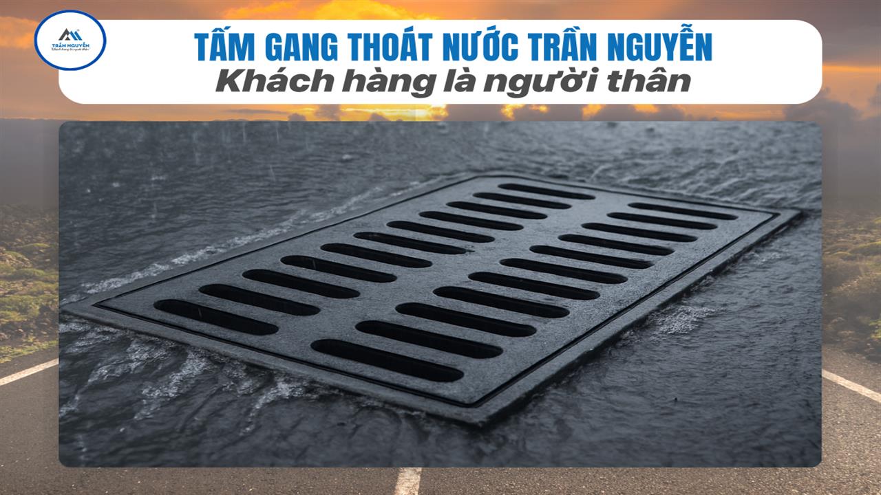 Gang là gì?