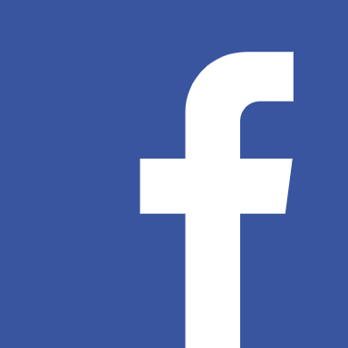 Facebook - Tấm gang Trần Nguyễn