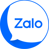 Zalo Tấm gang thoát nước - 0983779939